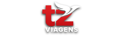 logo-tz-viagens-topo-2026